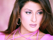 فلمسٹارلیلیٰ کا ن لیگ میں شمولیت اختیارکرنے کا فیصلہ