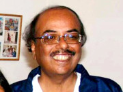 وکلا تحریک کے اہم رکن منیر اے ملک کو اٹارنی جنرل مقرر کردیا گیا