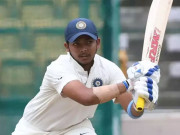 بھارت کو نیا ’’ لٹل ماسٹر ‘‘ مل گیا