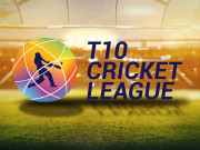 ٹی 10 لیگ پی سی بی کے گلے کی ہڈی بن گئی
