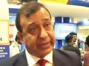 پاکستانی کھانے اور پروفیشنلز کی دنیا بھر میں طلب میں اضافہ