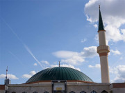 اسلام کا معاشی نظام