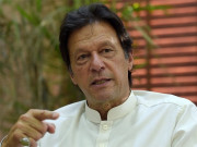 بنی گالہ تجاوزات کیس سب سے پہلا ایکشن وزیراعظم کے خلاف لینا چاہیے چیف جسٹس