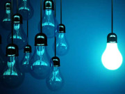 بجلی کی یاد میں