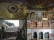 ’’چھجو کا چوبارہ‘‘ کیا صرف محاورے میں باقی رہ جائے گا