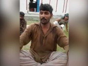 سوشل میڈیا پر مزدور کی کمنٹری نے ڈین جونز کا بھی دل جیت لیا