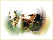 بابا جی نے جیتے جی ہی مجھے قبر میں اتار دیا