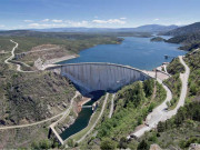 ڈیمز آبی ذخیروں کے بارے میں اہم معلومات اور دلچسپ حقائق