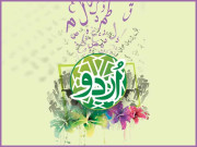 ’آسان اردو‘ ہماری قومی مشکل