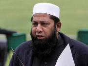 چیف سلیکٹر کی ’’دیگر مصروفیات‘‘ میں تیزی سے اضافہ
