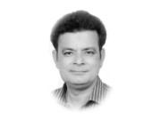 غریبو اپنے بھاگ جگاؤ