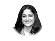 ’’سفید انقلاب‘‘