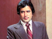 راجیش کھنہ کی 50 سولو سپر ہٹ فلموں کا ریکارڈ نہ ٹوٹا