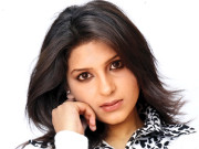 نئی حکومت فلمی صنعت کی بحالی کیلیے بھی اقدامات کرےماہ نور