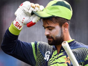 احمد شہزاد کیس پوری دال ہی کالی ہے