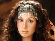 نرما نے کام نہ ملنے پر گوشہ نشینی اختیار کر لی