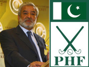 پی ایچ ایف کا فنڈز کے لئے احسان مانی سے ملنے کا فیصلہ