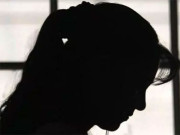 ریڈیو پاکستان میں خاتون افسر کو ہراساں کرنے کا واقعہ