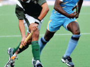 ہاکی ورلڈ کپ کیلیے بھارت پاکستانی ٹیم کو ویزے دے گا