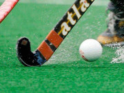 قومی کھیل کی تباہی کے اصل اسباب تلاش کرنے کی ضرورت