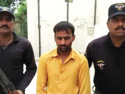 چار درندوں نے دوست کی بہن کی زندگی برباد کردی