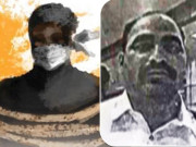 بیرون ملک بیٹھے بھتہ خوروں نے شہریوں کی زندگی اجیرن کردی