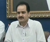 سندھ کے شہری علاقے بھی دھرتی کاحصہ ہیں ڈاکٹرنصرت 