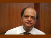 جرائم کے خاتمے کیلیے جدید ٹیکنالوجی فائدہ مند ہےکمشنر کراچی   