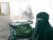 غربت سعودی عرب میں بھی ڈیرے جمانے لگی 