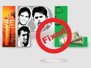 تنازعات میں جکڑی آئی پی ایل    