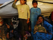 مہاجرین بھیجے تو ہوائی اڈے بند کردیں گے اٹلی کی جرمنی کو دھمکی