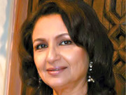 شرمیلا ٹیگورنے اپنے عروج میں شادی کرکے انڈسٹری چھوڑ دی