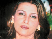 سُرسچے ہوں تو دل خود بخود گائیکی کی طرف متوجہ ہوتا ہےحمیرا چنا