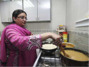 کام سنبھالنا وقت بچانا سیکھیں