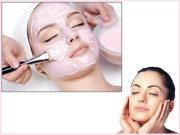 جلد کی حفاظت ضروری ہے