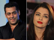 سلمان خان نے ایشوریا کو 17ویں منزل سے کودنے کی دھمکی کیوں دی؟