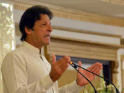 کیا یہی تبدیلی ہے