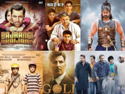 لاہور ہائی کورٹ نے بھارتی فلموں کی نمائش پر وفاق سے جواب طلب کرلیا