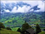 چلتے ہو تو ’سوئٹزر لینڈ‘ کو چلیے