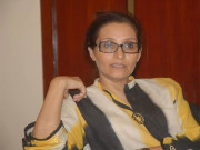 پی ایس ایل کی ڈائریکٹر مارکیٹنگ مستعفی