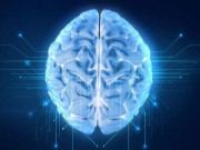 ذہنی صحت کا عالمی دن