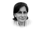 پنج سالہ ترقیاتی منصوبے کہاں گئے