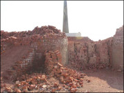 بھٹہ مزدور بھی انسان ہیں