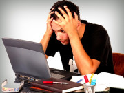 اُف کیا ہے میرا پاس ورڈ