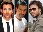 کب آئے گی باری ہماری