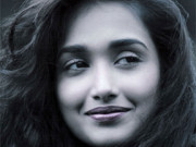 کیا جیا خان ناقابل یقین