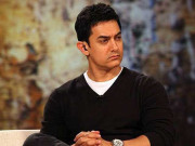 عامرخان کا جنسی ہراسانی میں ملوث ہدایت کارکی فلم چھوڑنے کا اعلان