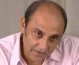 معیاری تھیٹر لوگوں کی توجہ ضرور  حاصل کرتا ہےساجد حسن