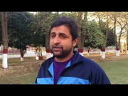 ایشیئن ہاکی چیمپئنز ٹرافی سے قبل ہی ٹیم مینجمنٹ اختلافات کاشکار