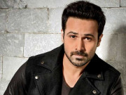 خواتین کی حفاظت ہمارا اخلاقی فرض ہے عمران ہاشمی